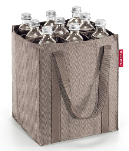 Reisenthel bottlebag - reisenthel,