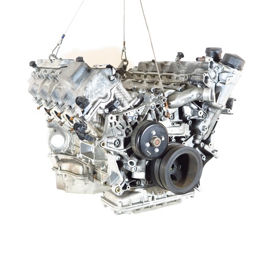 Motor 113992 mercedes benz - 113992,