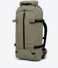 DB Journey Snow Pro 25L