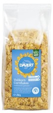 Vollkorn Cornflakes 250g |