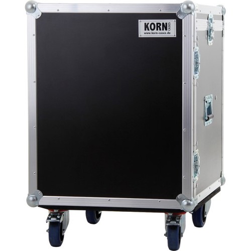 Korn case winkelrack - korn,
