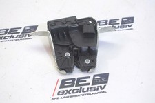 Mercedes E 250 S213T-Modell