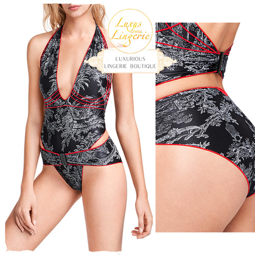 70th anniversary swim body - anniversary,