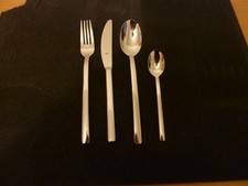 BSF Besteck FAME 2190