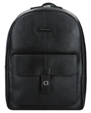 The Bridge Rucksack 464622Ag
