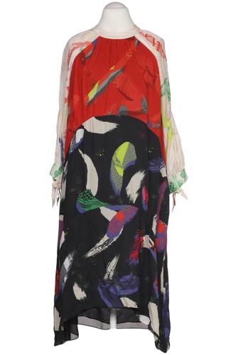 Lala berlin kleid damen dress - kleid,