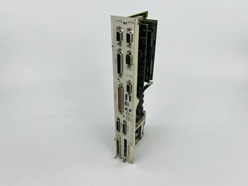 Siemens sinumerik 840d ncu - siemens,