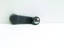 Audi A4 S4 B5 8D 1997 Hinten