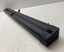 Mercedes S124 W124 Kombi