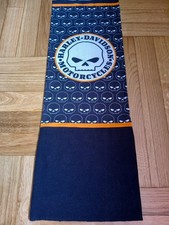 Harley Davidson Schlauchschal