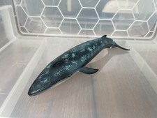 Schleich 14552 - Blauwal - Meerestiere / Wale / Fische / Seetiere -