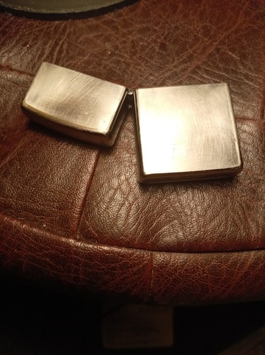 Zippo feuerzeug bradford - feuerzeug,