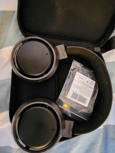Philips fidelio für - philips,