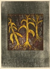 Fekete, Mais. [1968]