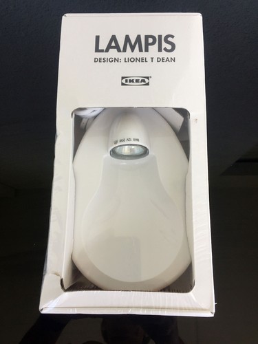 Ikea lampe lampis klassiker - ikea,