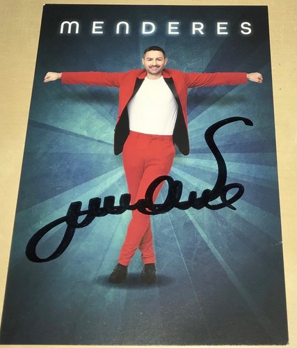 Rar menderes original - menderes,
