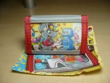 Üei Maxi Weihnachten  Mega