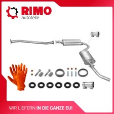 für Fiat Ducato 1.9 TD 2.5