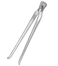 Nagelziehzange Waldhausen-Pro