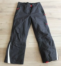 * Polar Dreams Thinsulate INSULATION Sport Hose Gr. 40 42 TOP gefuttert