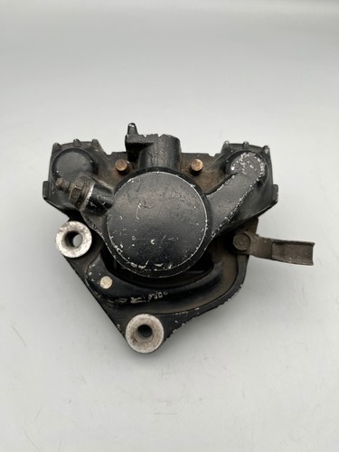 Honda cb750 bremssattel - cb750,