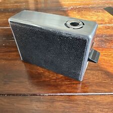 Braun Tisch Feuerzeug TFG 1