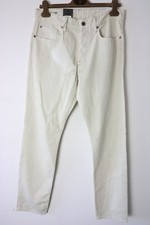 G-STAR RAW Herren 3301 Tapered