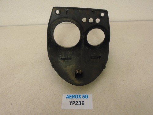 Yamaha aerox tachometer - yamaha,