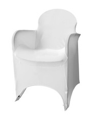 Professionelle Stretch