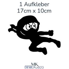 Beulen Dellen Kratzer Unfall