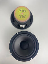 Ampeg 86-126-08 Speaker 6