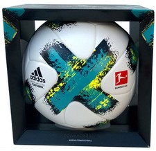 ADIDAS TORFABRIK BUNDESLIGA
