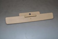 VW Passat 3B 3BG kleine