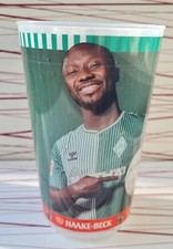 Werder Bremen Naby Keìta
