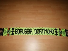 BVB 09 Borussia Dortmund Schal