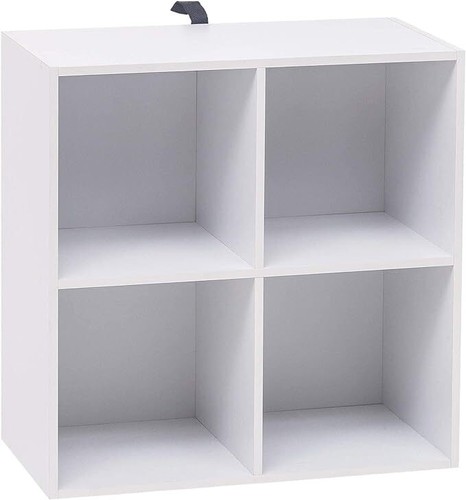 Raumteiler bücherregal - raumteiler,
