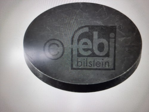 Febi bilstein - febi,