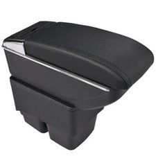 Mittelarmlehne Mittelkonsole