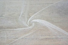 Baumwollgaze, Gaze Stoff, Käsetücher, 100% Baumwolle, breit 90cm, Meterware, 