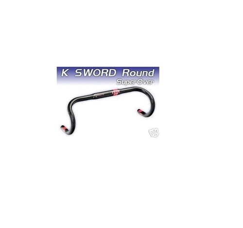 Itm road sword - itm, carbon