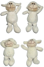 Auswahl 1 oder 2 Ferrero