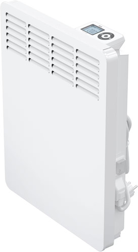 Aeg wkl 505 wandkonvektor - wkl, 500
