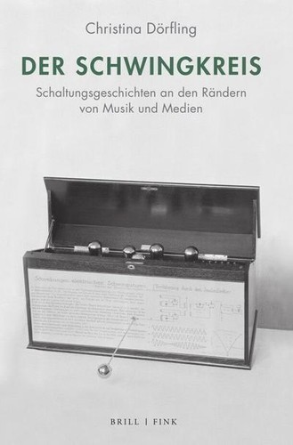 Der schwingkreis - der,
