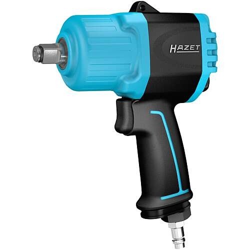 Hazet 9012tt schlagschrauber - hazet,