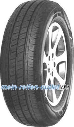 Fortuna euro van 175 - 175, r14c