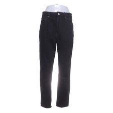 Bershka jeans größe 38 - jeans,, größe: