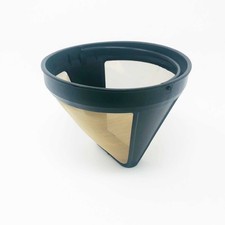 DeLonghi Krups Braun Melitta