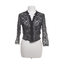 H&M, Bolero, Größe: M