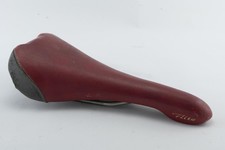 Selle Italia Flite Titanium
