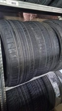 2x 275/35 R20 102Y Goodyear